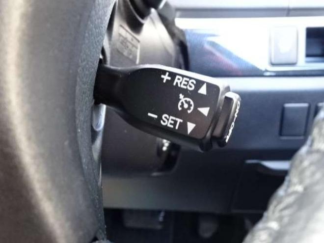 エスティマ2.4 アエラス 4WD　本州車　保証1年/走行距離無制限　4WD　両側パワースライドドア　パワーバックドア　純正ナビ　地デジ　バックカメラ　ETC　社外足回り 2400