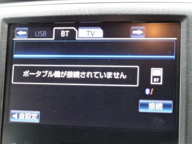 クラウンアスリート 2.5 S i-Four 4WD　本州車　保証1年/走行距離無制限　4WD　アスリート　メーカー純正ナビ　地デジ　バックカメラ　　エンジンスターター　ビルトインETC 2500