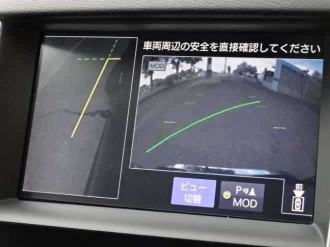 スカイライン3.5 350GT FOUR ハイブリッド タイプSP　本州車　ハイブリットシステム保証2年/走行距離無制限　 4WD　黒革パワーシート　 エアロ 20AW  エスカーズカスタム　メーカーナビ　全方位カメラ　地デジ　シートメモリー　20AW　LEDヘッドライト 3500