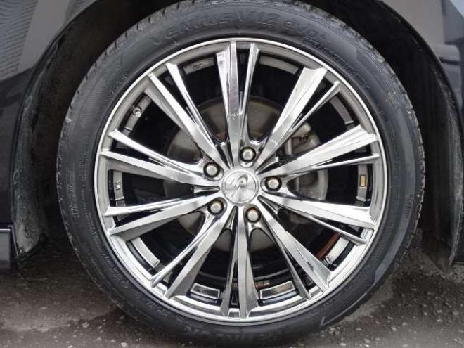 ステップワゴン2.0 スパーダ Z 4WD　本州車　保証1年/走行距離無制限　4WD　両側パワースライドドア　ナビ　地デジ　バックカメラ　ETC　スマートキー　フリップダウンモニター 2000
