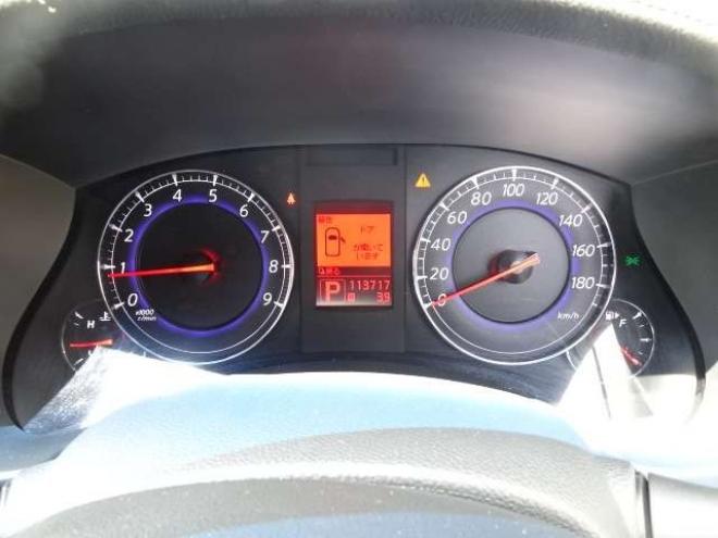 スカイラインクロスオーバー3.7 370GT FOUR タイプP 4WD　本州車　保証1年/走行距離無制限　メーカーナビ　パノラミックビューモニター　地デジ　BOSEサウンドシステム　本革パワーシート　シートヒーター　シートメモリー　社外20インチアルミ　純正エンジンスターター 3700