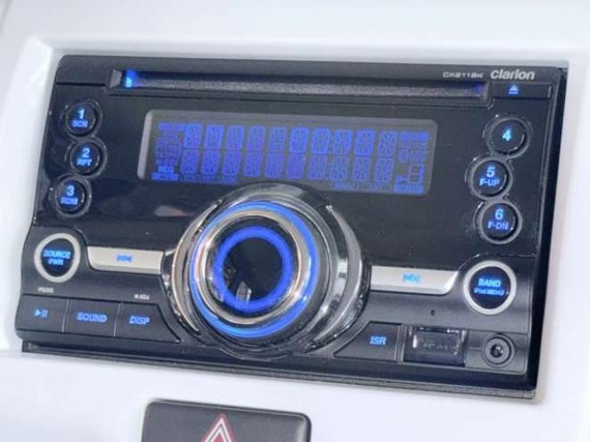 フレアクロスオーバーXG　下廻防錆スマキーシートヒーター 2WD 660