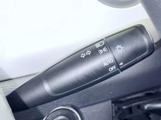 フレアクロスオーバーXG　下廻防錆スマキーシートヒーター 2WD 660
