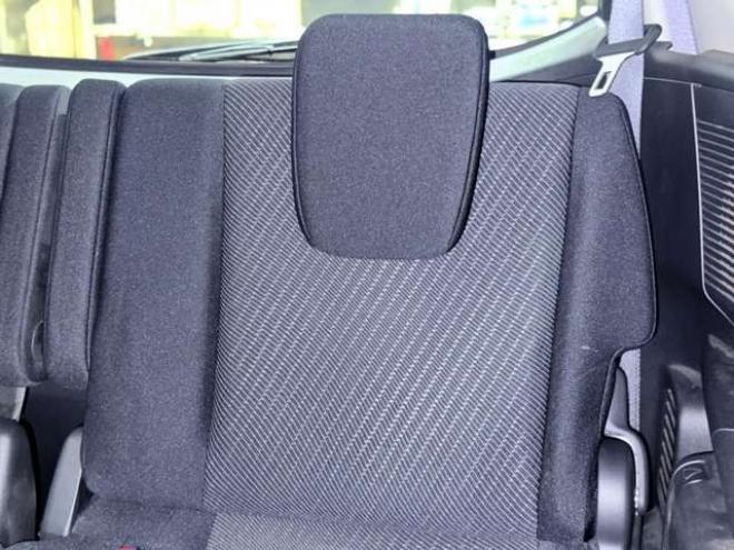 フリードハイブリッド1.5 ジャストセレクション　下廻防錆TVナビBカメ後席モニタETC 2WD 1500