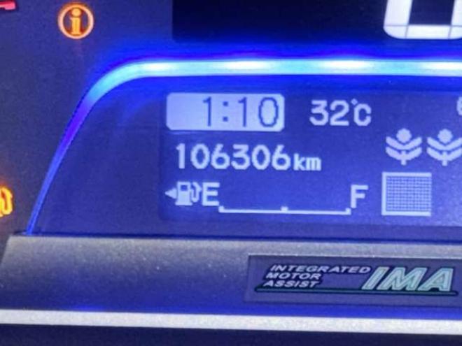 フリードハイブリッド1.5 ジャストセレクション　下廻防錆TVナビBカメ後席モニタETC 2WD 1500