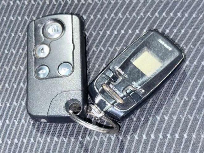フリードハイブリッド1.5 ジャストセレクション　下廻防錆TVナビBカメ後席モニタETC 2WD 1500