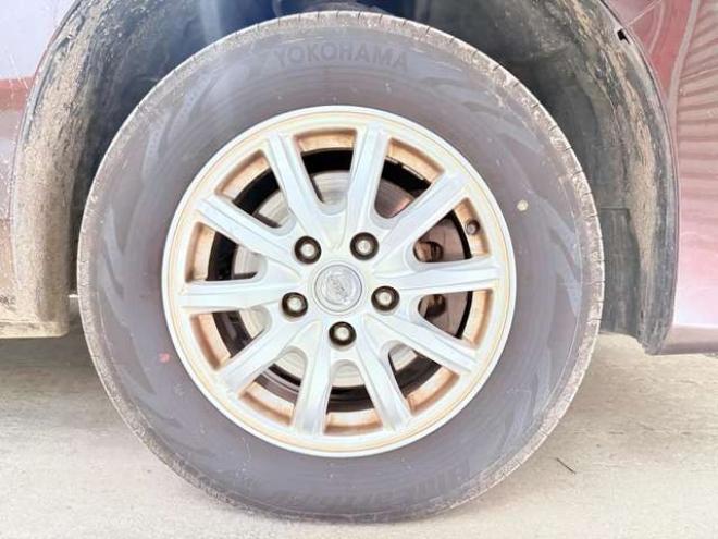 セレナ2.0 20X Vセレクション+Safety 4WD　下廻防錆TVナビBカメETC 2000