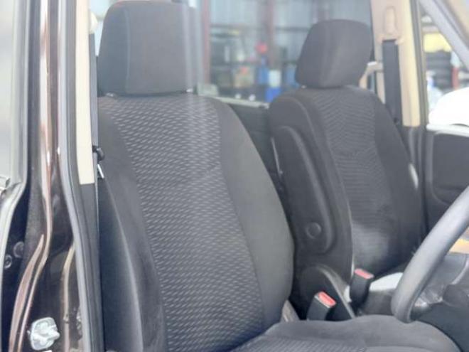 セレナ2.0 20X Vセレクション+Safety 4WD　下廻防錆TVナビBカメETC 2000