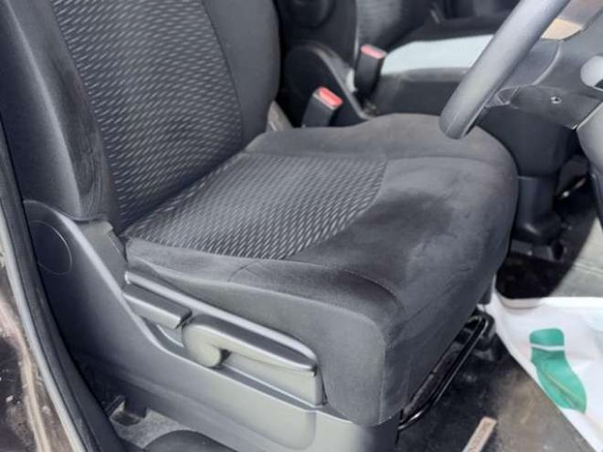 セレナ2.0 20X Vセレクション+Safety 4WD　下廻防錆TVナビBカメETC 2000
