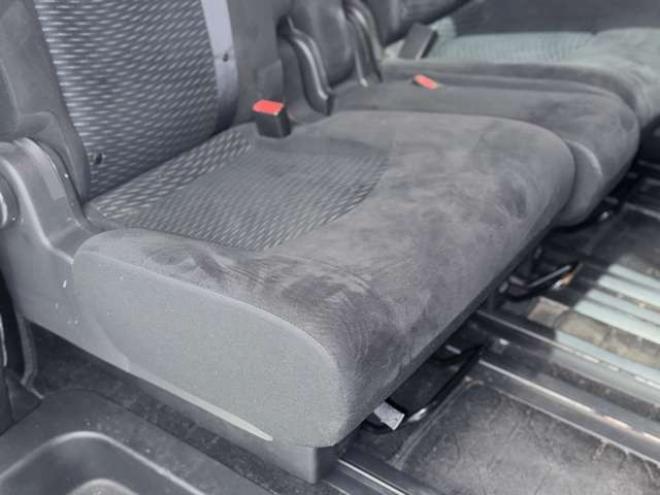 セレナ2.0 20X Vセレクション+Safety 4WD　下廻防錆TVナビBカメETC 2000