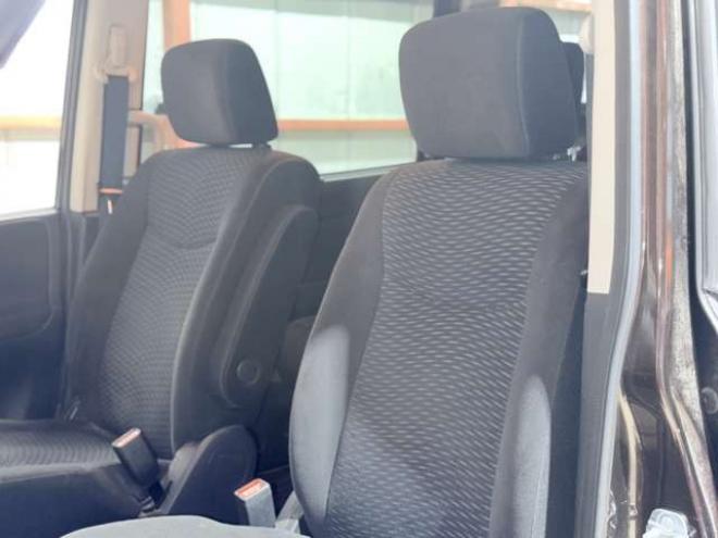 セレナ2.0 20X Vセレクション+Safety 4WD　下廻防錆TVナビBカメETC 2000