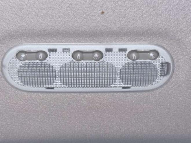 セレナ2.0 20X Vセレクション+Safety 4WD　下廻防錆TVナビBカメETC 2000