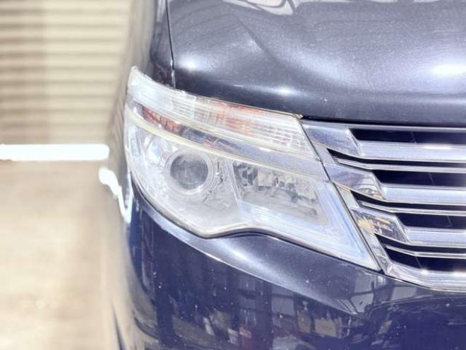 セレナ2.0 20X 4WD　下廻防錆TVナビBカメ後席モニタETC 2000