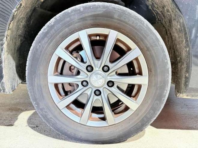 セレナ2.0 20X 4WD　下廻防錆TVナビBカメ後席モニタETC 2000