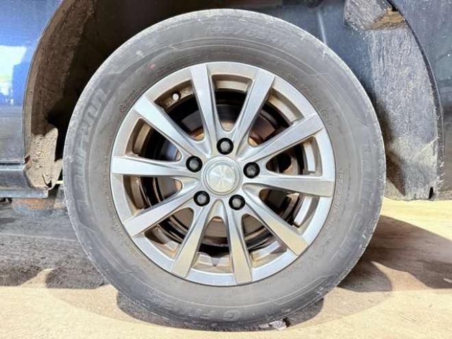 セレナ2.0 20X 4WD　下廻防錆TVナビBカメ後席モニタETC 2000