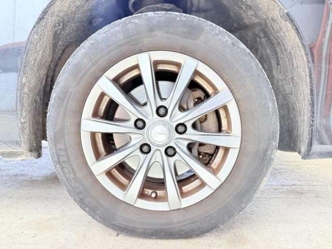 セレナ2.0 20X 4WD　下廻防錆TVナビBカメ後席モニタETC 2000