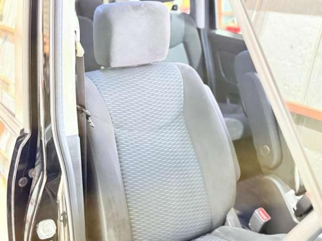 セレナ2.0 20X 4WD　下廻防錆TVナビBカメ後席モニタETC 2000