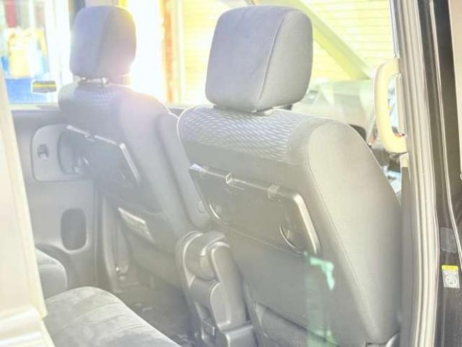 セレナ2.0 20X 4WD　下廻防錆TVナビBカメ後席モニタETC 2000