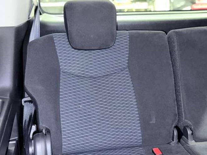 セレナ2.0 20X 4WD　下廻防錆TVナビBカメ後席モニタETC 2000