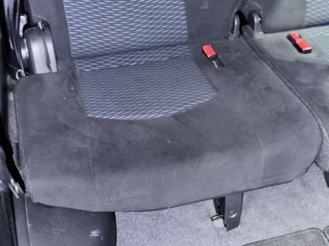 セレナ2.0 20X 4WD　下廻防錆TVナビBカメ後席モニタETC 2000