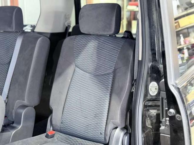 セレナ2.0 20X 4WD　下廻防錆TVナビBカメ後席モニタETC 2000