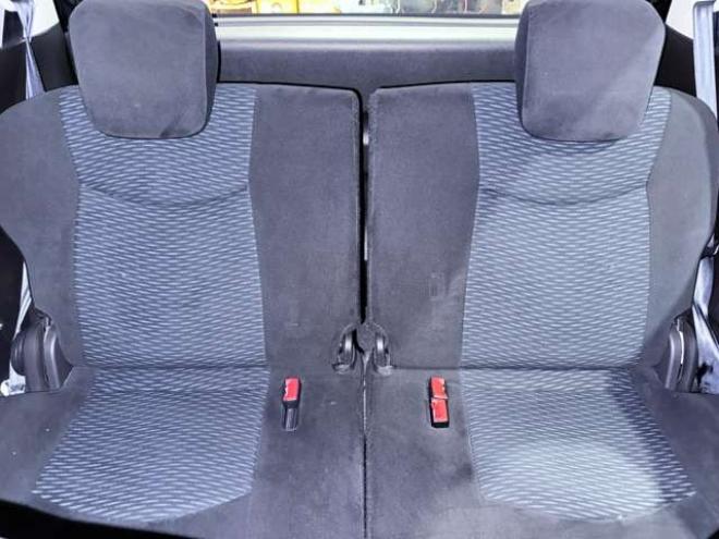 セレナ2.0 20X 4WD　下廻防錆TVナビBカメ後席モニタETC 2000