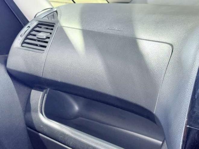 セレナ2.0 20X 4WD　下廻防錆TVナビBカメ後席モニタETC 2000