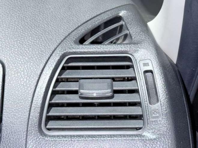 セレナ2.0 20X 4WD　下廻防錆TVナビBカメ後席モニタETC 2000