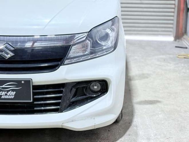 ソリオ1.2 バンディット 4WD　下廻防錆TVナビ 1200