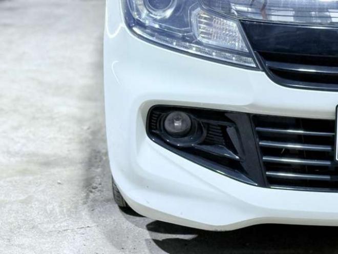 ソリオ1.2 バンディット 4WD　下廻防錆TVナビ 1200