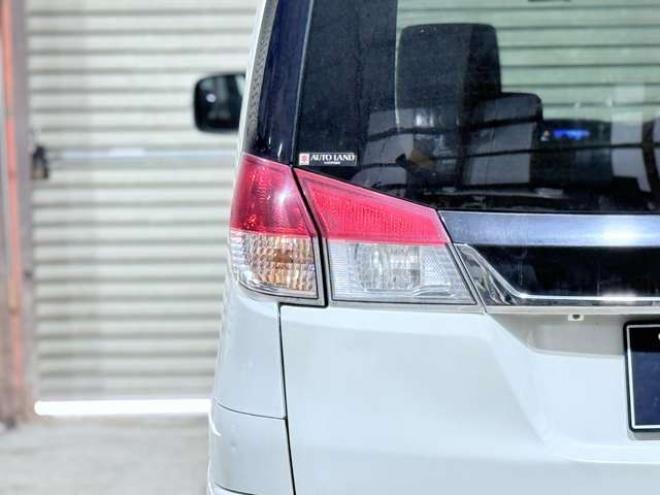 ソリオ1.2 バンディット 4WD　下廻防錆TVナビ 1200