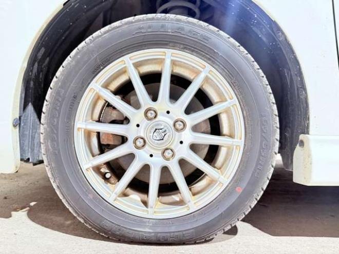 ソリオ1.2 バンディット 4WD　下廻防錆TVナビ 1200