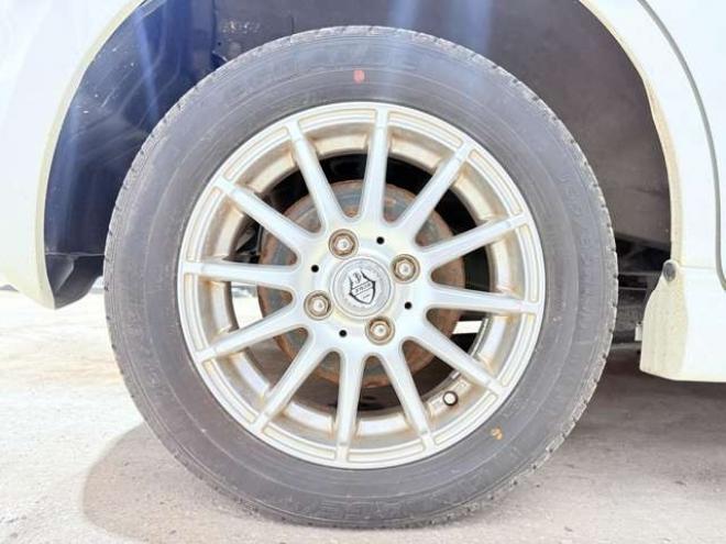 ソリオ1.2 バンディット 4WD　下廻防錆TVナビ 1200