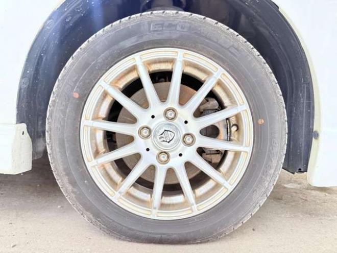 ソリオ1.2 バンディット 4WD　下廻防錆TVナビ 1200