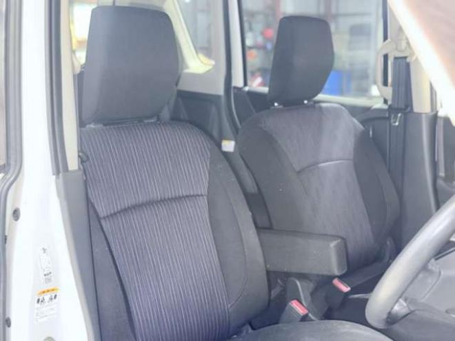 ソリオ1.2 バンディット 4WD　下廻防錆TVナビ 1200