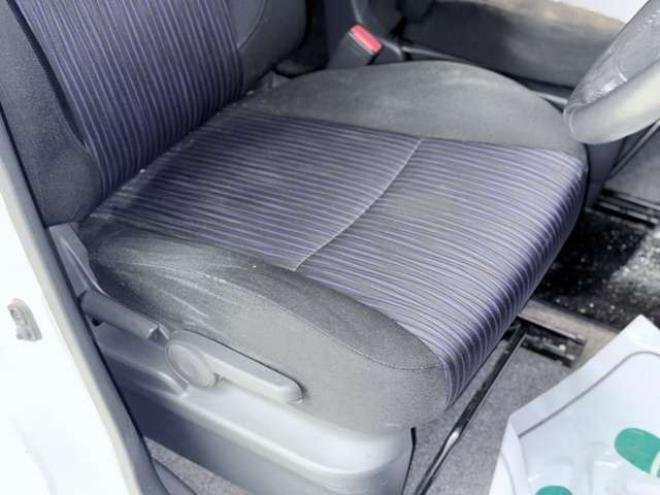 ソリオ1.2 バンディット 4WD　下廻防錆TVナビ 1200