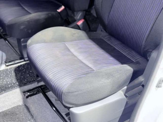 ソリオ1.2 バンディット 4WD　下廻防錆TVナビ 1200