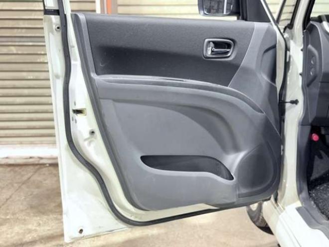 ソリオ1.2 バンディット 4WD　下廻防錆TVナビ 1200