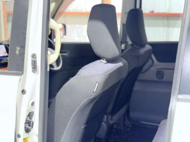 ソリオ1.2 バンディット 4WD　下廻防錆TVナビ 1200