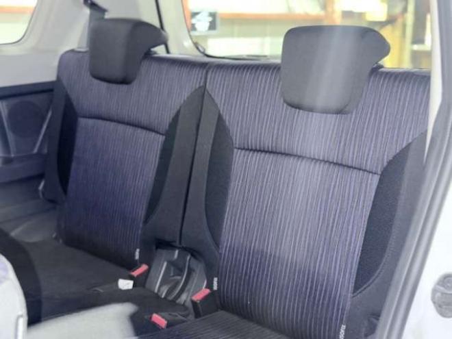 ソリオ1.2 バンディット 4WD　下廻防錆TVナビ 1200