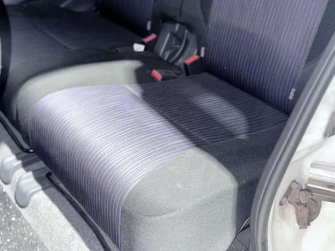 ソリオ1.2 バンディット 4WD　下廻防錆TVナビ 1200