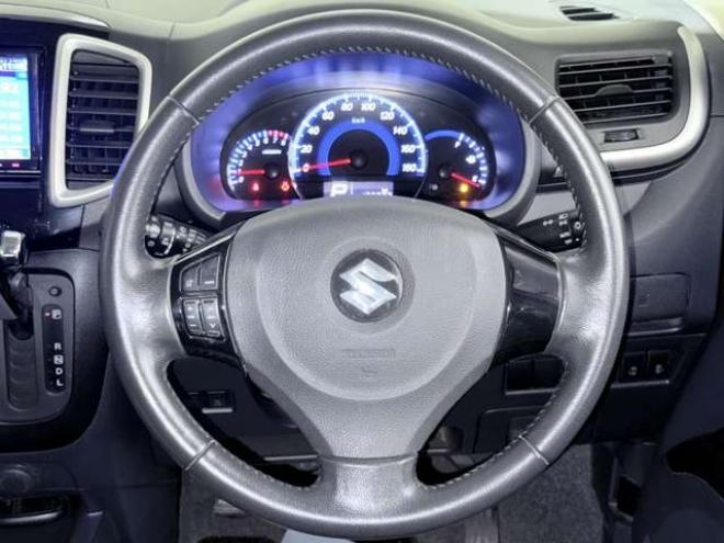 ソリオ1.2 バンディット 4WD　下廻防錆TVナビ 1200
