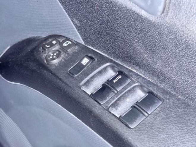 ソリオ1.2 バンディット 4WD　下廻防錆TVナビ 1200