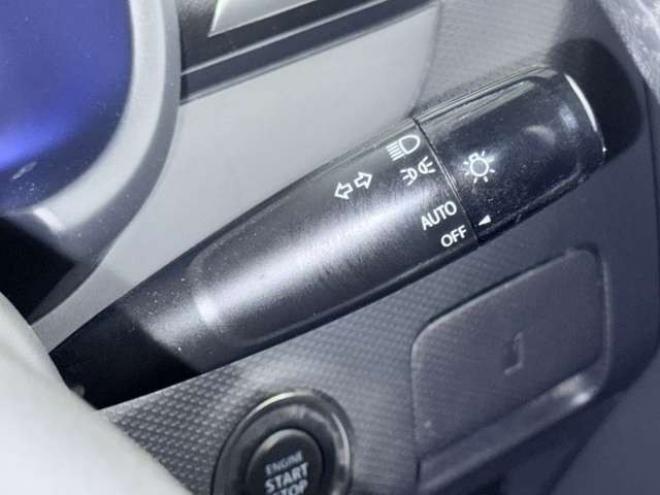 ソリオ1.2 バンディット 4WD　下廻防錆TVナビ 1200