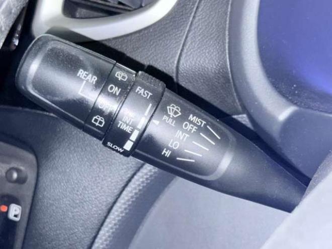 ソリオ1.2 バンディット 4WD　下廻防錆TVナビ 1200
