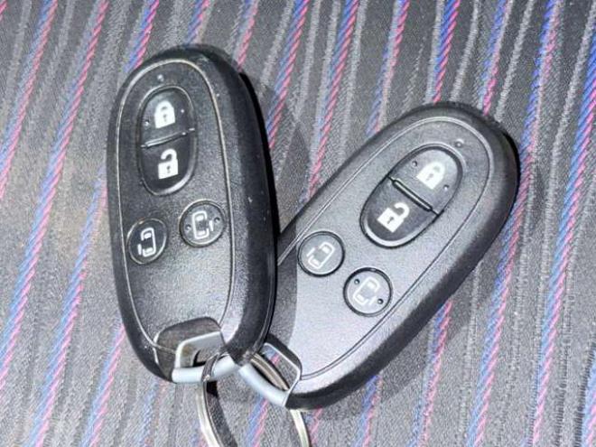 ソリオ1.2 バンディット 4WD　下廻防錆TVナビ 1200