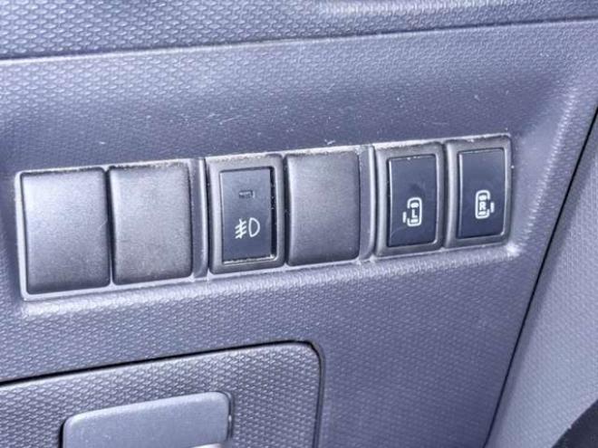 ソリオ1.2 バンディット 4WD　下廻防錆TVナビ 1200