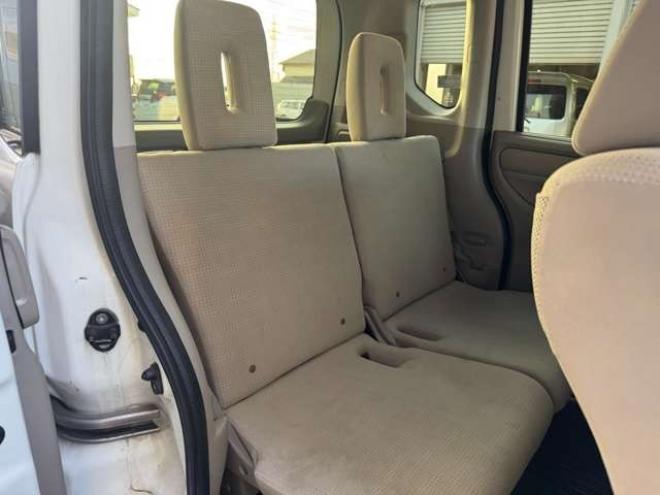 N-BOX+G Lパッケージ 車いす仕様車 4WD　ナビ　TV　Pスライド 福祉車両 660