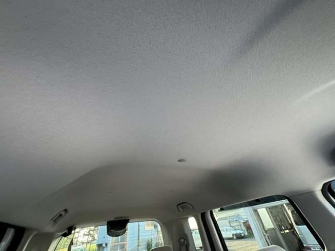 N-BOX+G Lパッケージ 車いす仕様車 4WD　ナビ　TV　Pスライド 福祉車両 660