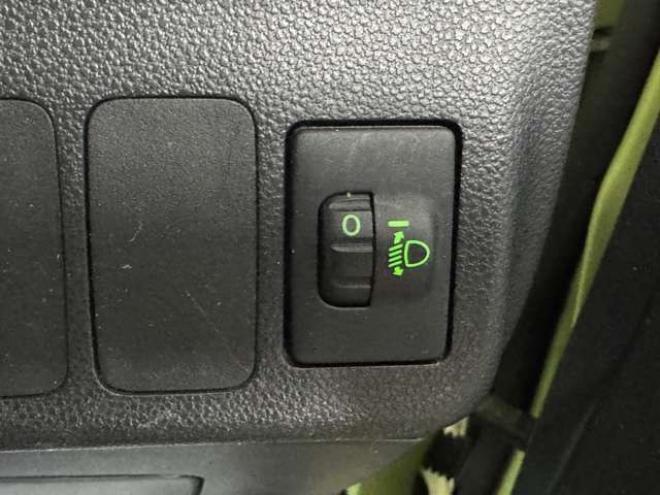 ミラココアX スペシャル 4WD　12カ月点検済　下廻り防錆塗装済 660